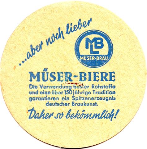 bochum bo-nw mser rund 1b (215-aber noch lieber-blau)